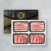 [브라이트데이] 보성녹돈 2kg 선물세트(삼겹살1kg+목살1kg) 26c_bn_07