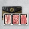 [브라이트데이] 한돈 1.5kg 선물세트(삼겹살300g+목살600g+불고기600g) 26c_dd_06