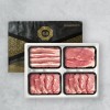 [브라이트데이] 한돈 1.6kg 선물세트(삼겹살400g+목살800g+불고기400g) 26c_dd_08