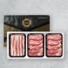 [브라이트데이] 한돈 1.2kg 선물세트(삼겹살400g+목살800g) 26c_dd_20