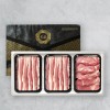 [브라이트데이] 한돈 1.5kg 선물세트(삼겹살1kg+목살500g) 26c_dd_23