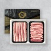 [브라이트데이] 한돈 800g 선물세트(삼겹살500g+항정살300g) 26c_dd_26