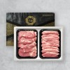 [브라이트데이] 한돈 800g 선물세트(목살500g+항정살300g) 26c_dd_27