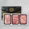 [브라이트데이] 한돈 1.1kg 선물세트(삼겹살300g+목살500g+항정살300g) 26c_dd_28