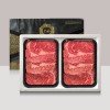 [브라이트데이] 1등급 한우 등심 600g 선물세트 26c_dg_12