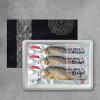[브라이트데이] 영광 법성포 찐 보리굴비 3미(특대) 선물세트 26c_jb_02