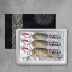 [브라이트데이] 영광 법성포 찐 보리굴비 3미(특대) 선물세트 26c_jb_02