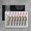 [브라이트데이] 영광 법성포 찐 보리굴비 7미(대) 선물세트 26c_jb_07