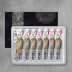 [브라이트데이] 영광 법성포 찐 보리굴비 7미(대) 선물세트 26c_jb_07