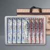[브라이트데이] 안동 간고등어 선물세트(140g x 15팩) 26c_am_08