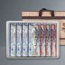 [브라이트데이] 안동 간고등어 선물세트(140g x 15팩) 26c_am_08