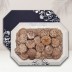 [브라이트데이] 프리미엄 사각 국내산 흑화고 380g 선물세트 26c_co_05