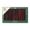 [롯데백화점] 정과원 호주산 육포 GIFT (진 1kg)