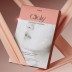 [피부과 입점 리프팅팩] 끌리올리 보툴쎄라 리프팅 마스크 떙기미팩 (35ml x 3팩)