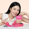 [순도 97% 이상 미오이노시톨] 웰리카 미오이노시톨 4000 캐롭 콜린 엽산 미네랄 5g × 30포