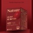 [네이처드림] 네오라인 베르베린 500 500mg x 60정