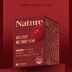 [네이처드림] 네오라인 베르베린 500 500mg x 60정