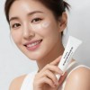 [브래비티] 더마 콜라겐 아이 크림 30g