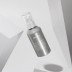 [브래비티] 더마 스템셀 글로우 에센스 35ml