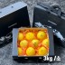 제주직송 프리미엄 황금향 선물세트 3kg - 소