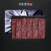 [기품맛담] 시그니처 소고기육포 선물세트 1호 (60g*5팩/300g)