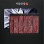 [기품맛담] 시그니처 소고기육포 선물세트 2호 (60g*6팩/360g)