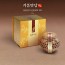 [기품맛담] 삼꿀단지 선물세트 2호 400g
