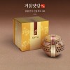 [기품맛담] 삼꿀단지 선물세트 3호 600g