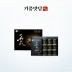 [기품맛담] 명가 광천김 선물세트 4호