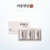 [기품맛담] 프리미엄 광천 곱창돌김 선물세트 1호