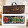 [다온햄] Gift SET 1호