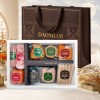 [다온햄] LUXURY Gift SET 4호