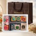 [다온햄] LUXURY Gift SET 4호