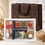 [다온햄] LUXURY Gift SET 5호