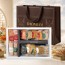 [다온햄] LUXURY Gift SET 6호