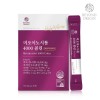 [비욘드오리진] 미오이노시톨 4000 콜린 4g x 30포