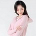 마시모 UV차단 바람막이 후드집업 자켓(남녀공용) UPF50+