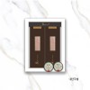 [제주애명작] 순살백옥돔 구이&스테이크 2호(With 이즈니버터*2)