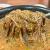 [올림] 제주전통 고사리육개장 600g*2팩