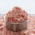 [우진] 국내산 천일염 새우젓 2kg