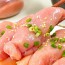 [아라향] 선동명란 실속있는 백명란젓 500g (파지)