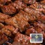 [맛있는청년들] 66갈비 국내산 한돈 양념 갈비+선물세트