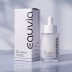 [이큐비아] NMN 밀키 앰플 30ml