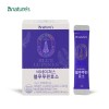 [비네이처스] 블루루핀효소 루피나빈 3g * 30포(1개월분)
