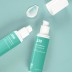 DPS 아줄렌 수딩 크림 50ml