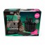밍키스타일링 독 프리미엄