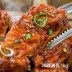 [청년농가] 푸짐한 특제소스 매콤 뼈찜 1kg
