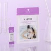 [유니자르] 콜라겐15 샴푸 파우더 1,000mg*8stick*3묶음