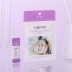 [유니자르] 콜라겐15 샴푸 파우더 1,000mg*8stick*3묶음