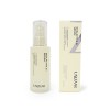 [유니자르] 듀얼 엑티브5.1 세럼 50ml